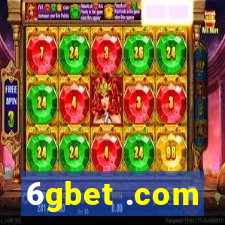 6gbet .com